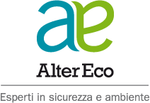 Alterecosas