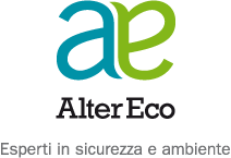 Alterecosas